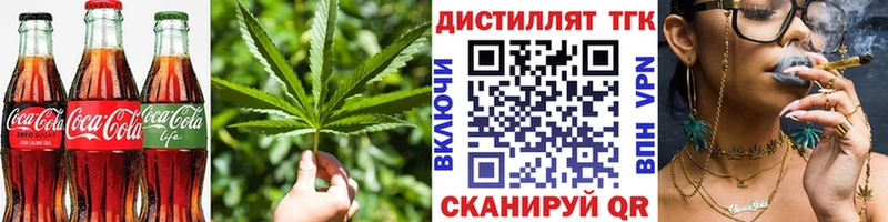 Cannafood марихуана  Фёдоровский 