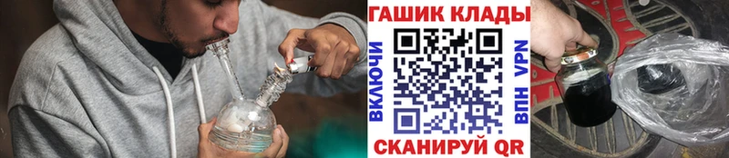 Гашиш индика сатива  нарко площадка какой сайт  Фёдоровский  цена  