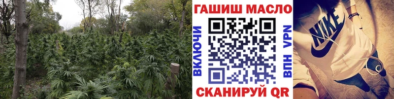 МЕГА ссылка  Фёдоровский  ТГК концентрат  купить наркотик 